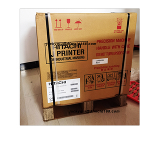 ใหม่และเป็นของแท้ RX2-SD160S-2L, RX2-SD160S-3L RX2-SD160S-4L มีสินค้าในสต็อก RX2-SD160S-3L RX2-SD160S-3L RX2-SD160S-3L - Product Image 4