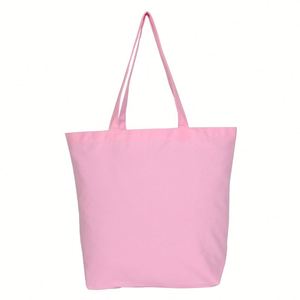 Sacs à main de luxe OEM bon marché pour femmes, sacs fourre-tout de courses pour dames, vente en gros - Product Image 6