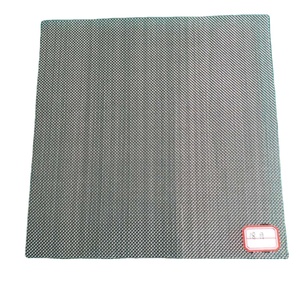 Disco de malla tejida de acero inoxidable para aplicaciones industriales - Product Image 2
