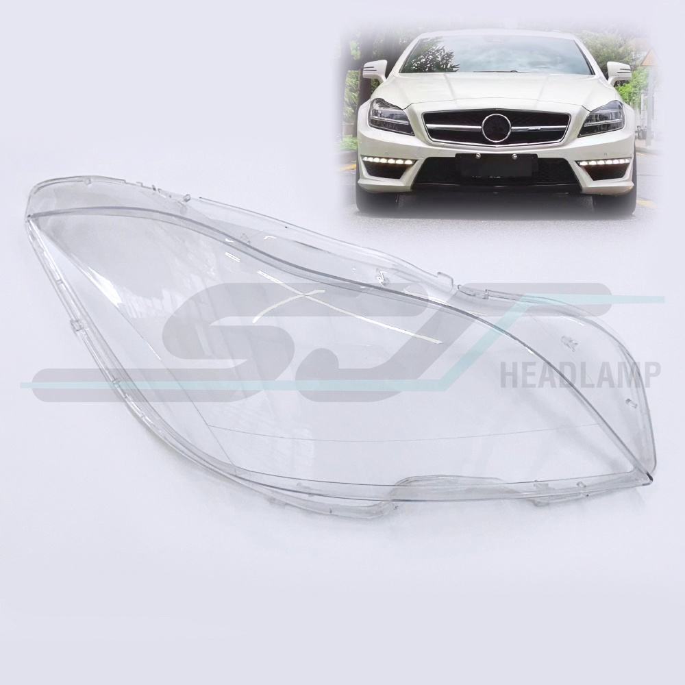 สีโปร่งใส