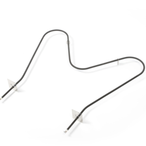 Wb44k5009 ul chứng nhận phạm vi Lò nướng yếu tố chất lượng cao bếp phụ tùng thay thế cho chính hãng <span class=keywords><strong>GE</strong></span> thương hiệu - Product Image 1