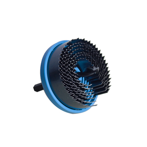 Juego de sierras perforadoras de metal FIXTEC de 1'' y 2'' para máquina - Product Image 2
