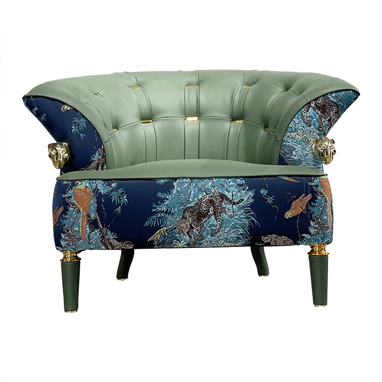 Top 10 des chaises de salle à manger en cuir nubuck pour une vie