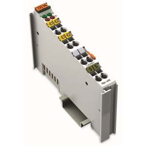750-479 - ใช้งานร่วมกับ wago ได้ - Product Image 1