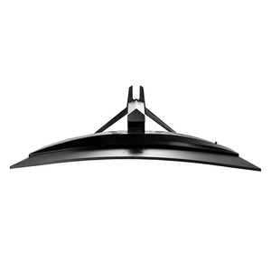 <span class=keywords><strong>MSI</strong></span> MAG322CQRV 32 "31,5" pulgadas WQHD VA <span class=keywords><strong>165Hz</strong></span> 1ms <span class=keywords><strong>2K</strong></span> 2560X1440 1440P 1500R Monitor de pantalla curva para juegos compatible con AMD FreeSync - Product Image 6
