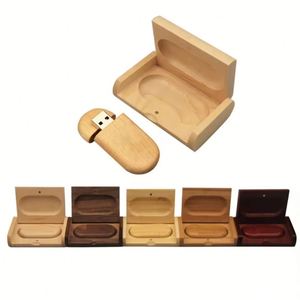 Nouvel arrivage en stock : Coffret cadeau portable pour café filtre et moulin à café pour le voyage et le camping - Product Image 3