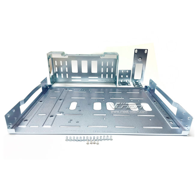 C1121X-8P ラックマウントトレイ ACS-1100-RM2-19| Alibaba.com