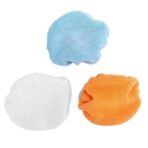 2023 nueva eliminación de celulitis de mano <span class=keywords><strong>Vibro</strong></span> y cuerpo esculpir masajeador vientre grasa peso perdido máquina escultor - Product Image 6