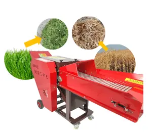 Neue Grass ch neider/Weide zucht Rinder-und Schaf grass ch neider/Grasknet maschine