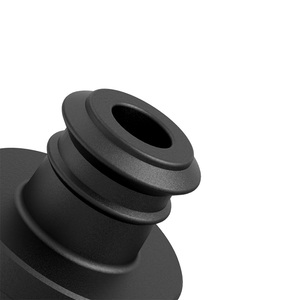 Machine électrique réutilisable de liège de bouteille de <span class=keywords><strong>vin</strong></span> avec la matière plastique de pompe à <span class=keywords><strong>vide</strong></span> <span class=keywords><strong>d</strong></span>'<span class=keywords><strong>air</strong></span> - Product Image 6