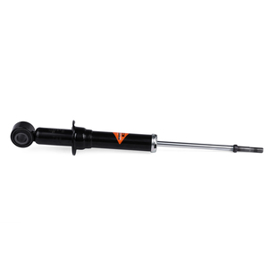 P3343 MASUMA 341322 Amortisseur arrière pour Toyota Corolla Sedan (<span class=keywords><strong>jpp</strong></span>) 48530-1A260 48530-1A390 - Product Image 3