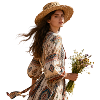 Vêtements d'occasion en gros, lot de vêtements d'occasion, livraison gratuite, lot de vêtements d'occasion