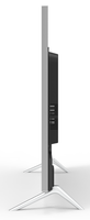 Moniteur PC de 40 pouces anti-lumière bleue avec réponse rapide HDR 60Hz Taux de rafraîchissement Nouvel écran LCD de bureau Interface DP