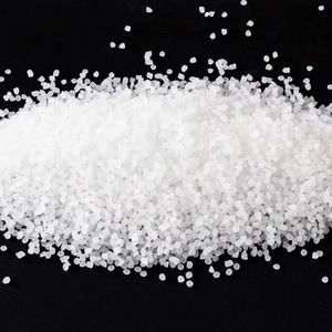 Поставка из Китая, белый SBS/<span class=keywords><strong>SEBS</strong></span>, порошковый эластомер на основе стирола, упрочняющий агент для пластика, усиливает воздействие - Product Image 2