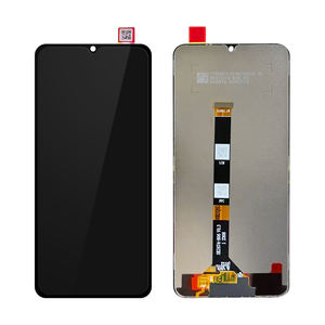 All'ingrosso originale Lcd per Oppo <span class=keywords><strong>Realme</strong></span> <span class=keywords><strong>C53</strong></span> <span class=keywords><strong>Realme</strong></span> C51 <span class=keywords><strong>Realme</strong></span> Narzo N53 C60 Note 50 Lcd Display Touch Screen assemblaggio del pannello - Product Image 2