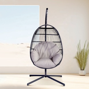 Iving-extensiones de pelo de mimbre, accesorio <span class=keywords><strong>para</strong></span> el cabello - Product Image 1