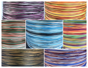 SAMYEAR nuovo arrivo Super Power as Japan Line <span class=keywords><strong>Extra</strong></span> Soft Smoothly 8 fili intrecciati lenza ad alta tecnologia - Product Image 5