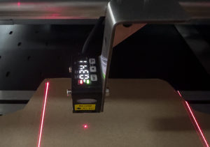 Machine d'impression numérique pour sacs non tissés, multifonctionnelle, <span class=keywords><strong>encre</strong></span> UV, entièrement automatique, à passage unique, haute vitesse, imprimantes à jet d'<span class=keywords><strong>encre</strong></span> - Product Image 4