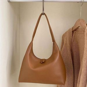 Bolsos de mano y bandoleras Hobo para mujer de fábrica BSCI, bolsos de hombro de nailon con asa superior y cremallera - Product Image 3