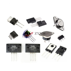 Microcontrollori ZYXW STM32G474CET3 ARM Cortex-M4F 32 Bit 170MHz 38 LQFP-48(7x7) con Sconto Quantità, Conformi RoHS - Product Image 3