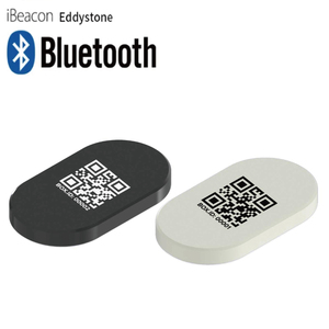 Solución de IoT inalámbrica Módulo de baliza <span class=keywords><strong>Bluetooth</strong></span> iBeacon para seguimiento de activos y gestión de almacenes - Product Image 2
