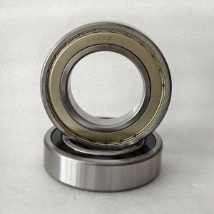 Rodamientos de Bolas de Ranura Profunda 6200 6201 6203 6204 6205 6206 6207 6208 6209 <span class=keywords><strong>6210</strong></span> 6211 6213 6214 6215-2Z/ZV3 para Maquinaria Pequeña - Product Image 6