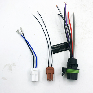 Bouchon d'assemblage de pompe à carburant pour Clio II 2 Euro Symbol Thalia 1.1-1.6L <span class=keywords><strong>1998</strong></span>- E10365M - Product Image 2