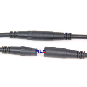 M12 M13 8 <span class=keywords><strong>9</strong></span> 10 <span class=keywords><strong>Pin</strong></span> Мужской и Женский Разъем Кабельный разъем - Product Image 3