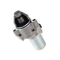 Échantillon Gratuit Moteur de Démarrage FonsenX Prix Usine AM6 RS50 IE40 RX50 MX50 SMX50 CRE50 MBK XPS SM XR6 Xr7 RS1 Rs2 SMX 50 pour Katrina