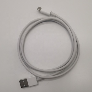 USB to <strong>Type</strong> <strong>C</strong> Fast Charging Data <strong>Cable</strong> for MobilePhone - Product Image 4