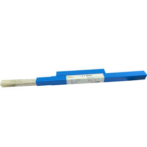 Factory Direct High <strong>Silver</strong> 35% <strong>Silver</strong> Cadmium <strong>Brazing</strong> <strong>Rod</strong> BAg-2 BAg35CuZnCd for Copper Pipes Stainless Steel Low Melting Point - Product Image 4