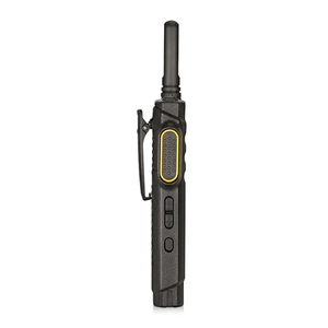 วิทยุสื่อสารแบบมือถือ DMR คุณภาพสูง รุ่น SL2600/SL3500e/SL2M ระยะไกล พร้อมไฟฉาย กันน้ำระดับ IPX-8 - Product Image 1