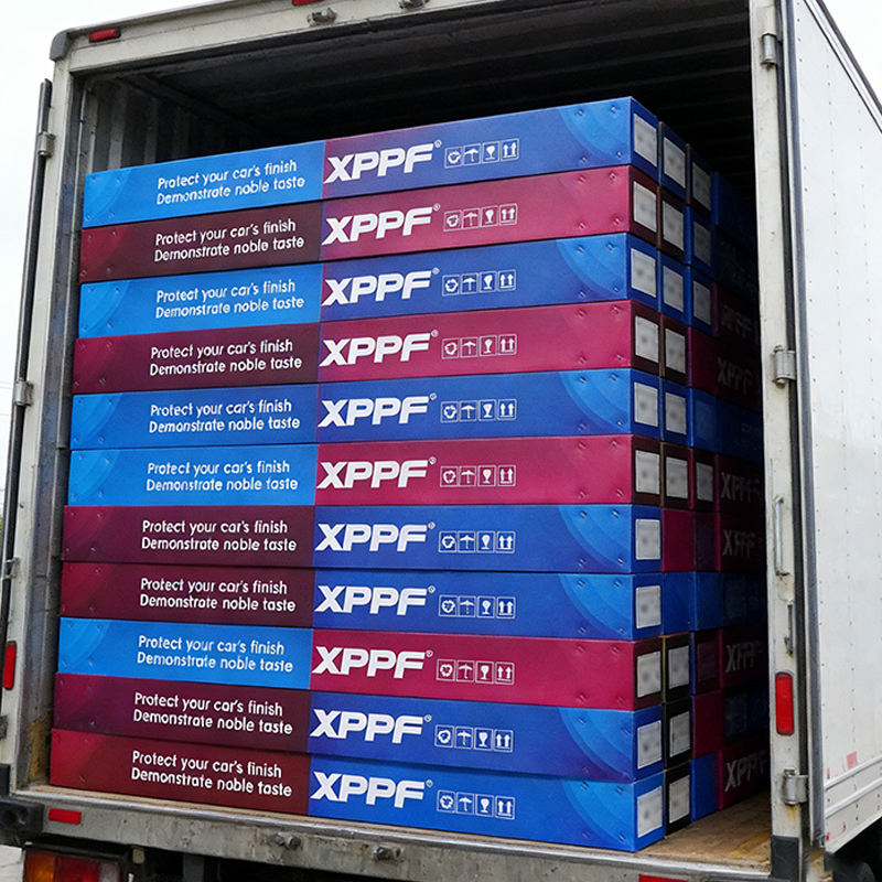 TPU7529   TPU7529   TPU7529