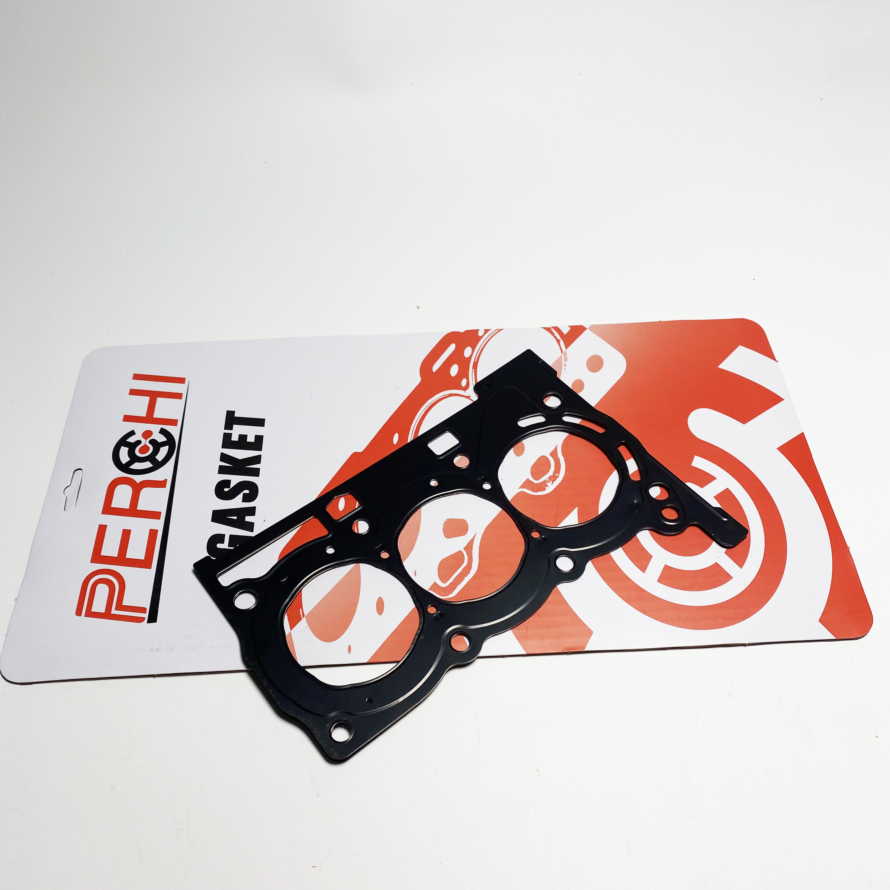 H66c5c6a4bf1e4b3e99896887388c0