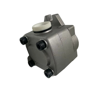 Excavator E320C E329D <b>equipment</b> accessories 341-2860 gear pump - Product Image 1