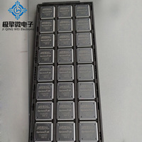 JQW EP3C25Q240C8N/I7N (QFP240) Mikrokontroler IC Tertanam Baru Asli Standar Tinggi Suhu Operasi Harga Asli