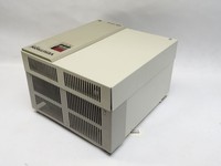 Pad604a V5 3adt218083r0604 Veritron Pad/psd 电源转换器 PLC