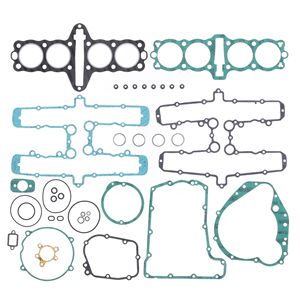 Kit complet de joints (joints d'étanchéité non inclus) - Product Image 1