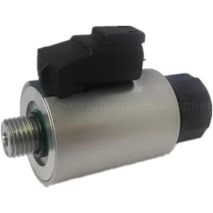 Bobine d'électrovanne Dsuiuwer R902603450 pour pièces de foreuse rotative - Product Image 1