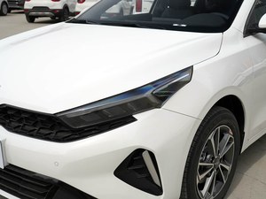 Meilleures ventes 2014 2015 2017 Kia K3 Berline de luxe 5 places, <span class=keywords><strong>voiture</strong></span> neuve à essence, automatique légère, véhicule d'<span class=keywords><strong>occasion</strong></span> - Product Image 6