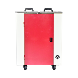 เครื่องรัด<span class=keywords><strong>กล่อง</strong></span>แบบกึ่งอัตโนมัติ KZBI ใช้สาย<span class=keywords><strong>รัด</strong></span> PP - Product Image 6