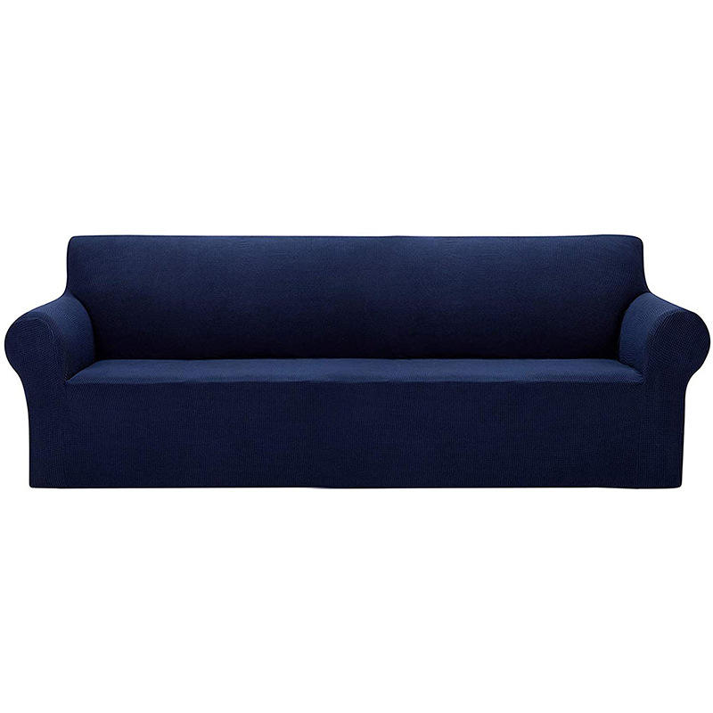 สีน้ำเงินแซฟไฟร์