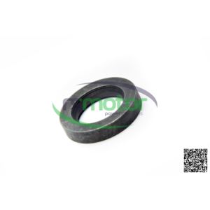 ชิ้นส่วนเครื่องยนต์ของเครื่องจักรสำหรับเครื่องซักผ้า RS-12190150 MWM ต้นฉบับ OEM - Product Image 4