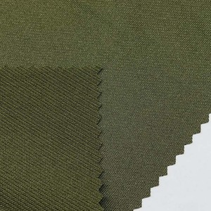 <span class=keywords><strong>Tissu</strong></span> en molleton français en polyester et élasthanne 500GSM pour sweat-shirt, <span class=keywords><strong>tissu</strong></span> pour sweat-shirts à capuche - Product Image 2