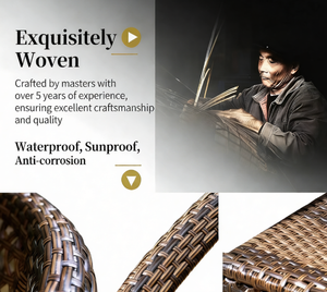 Fabricant <span class=keywords><strong>de</strong></span> housses <span class=keywords><strong>de</strong></span> canapé combinées pour <span class=keywords><strong>jardin</strong></span> et extérieur, idéales pour les loisirs et les réunions <span class=keywords><strong>de</strong></span> famille - Product Image 3