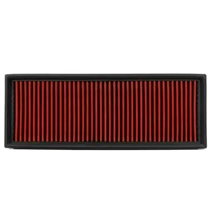 Autool — nettoyeur à Air pour voiture, accessoires pour véhicule, tous les types de panneau, filtre à Air, vente en gros, nouveau Design <span class=keywords><strong>2022</strong></span> - Product Image 1