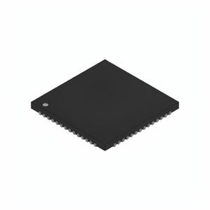 Composants et Pièces Électroniques Originaux TRUE TOUCH MCU Intégrés - Service Complet CY8CTMG120-56LTXIKM - Product Image 1