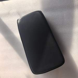 CT100 Electric & Car-Powered Two-Wheeled All-Terrain Vehicle Seat <b>Cushion</b> for <b>Comfort</b> & Support - Product Image 3