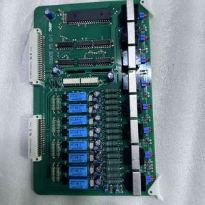 Carte de circuit imprimé MRC P50012A1 /OSW BOARD P50012A1 P50012A1 P50012A1 - Product Image 2