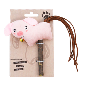 Игрушка-тизер для кошек - Product Image 5